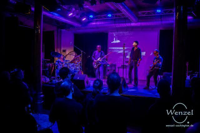 Hyparschall.record.release-414-wenzel-oschington