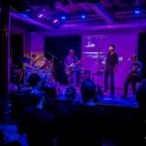 Thumb_hyparschall.record.release-414-wenzel-oschington