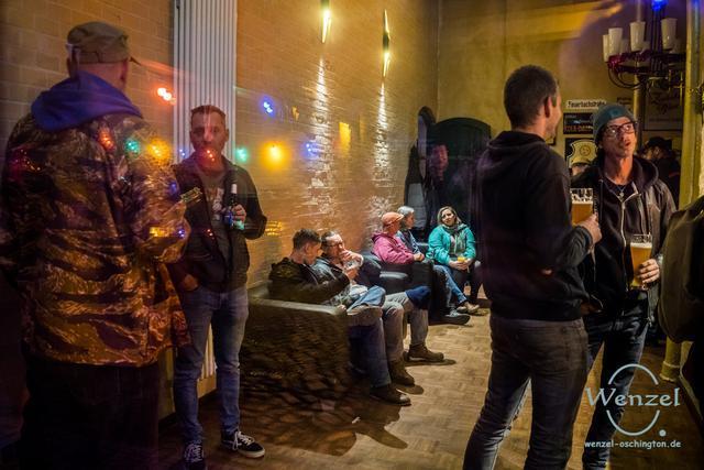 Hyparschall.record.release-415-wenzel-oschington