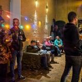 Thumb_hyparschall.record.release-415-wenzel-oschington