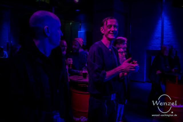 Hyparschall.record.release-416-wenzel-oschington