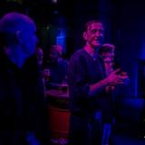 Thumb_hyparschall.record.release-416-wenzel-oschington