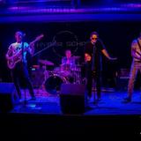 Thumb_hyparschall.record.release-417-wenzel-oschington