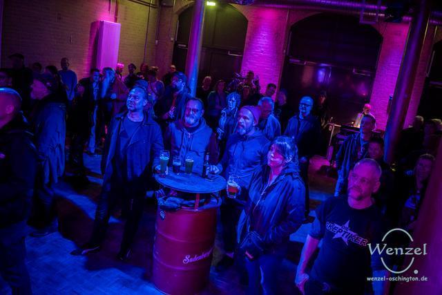 Hyparschall.record.release-418-wenzel-oschington