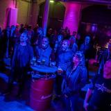 Thumb_hyparschall.record.release-418-wenzel-oschington