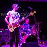 Thumb_hyparschall.record.release-419-wenzel-oschington