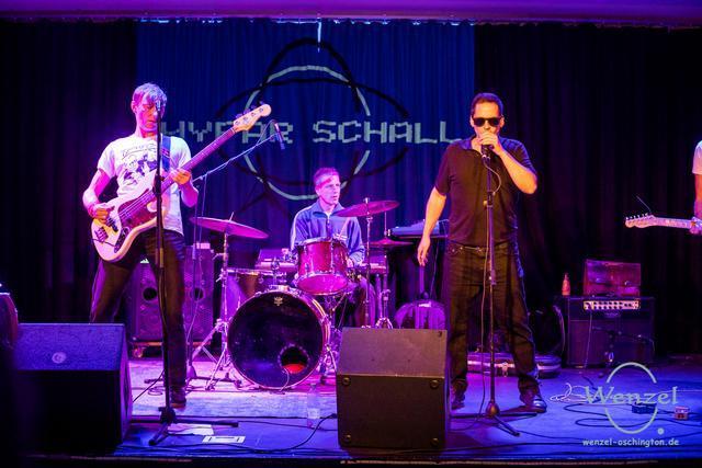 Hyparschall.record.release-420-wenzel-oschington