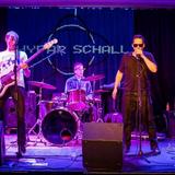 Thumb_hyparschall.record.release-420-wenzel-oschington