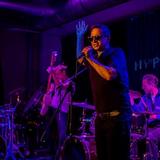 Thumb_hyparschall.record.release-421-wenzel-oschington