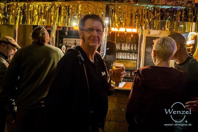 Hyparschall.record.release-422-wenzel-oschington