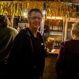 Thumb_hyparschall.record.release-422-wenzel-oschington