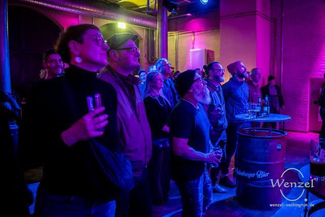 Hyparschall.record.release-423-wenzel-oschington