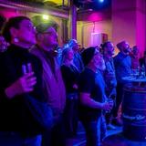 Thumb_hyparschall.record.release-423-wenzel-oschington