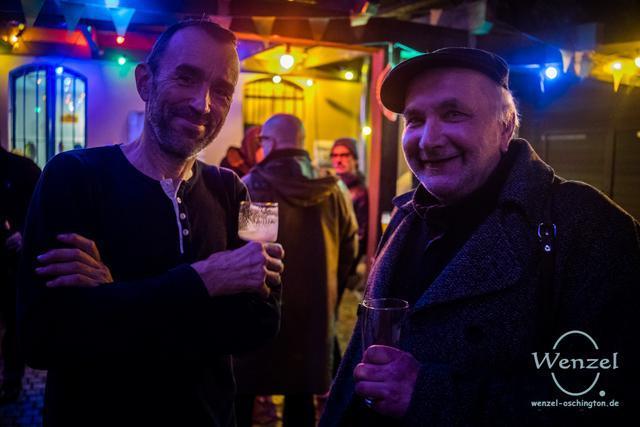 Hyparschall.record.release-424-wenzel-oschington