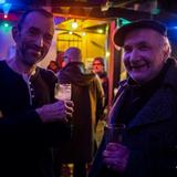 Thumb_hyparschall.record.release-424-wenzel-oschington