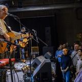 Thumb_wenzel.band.2025-401-wenzel-oschington