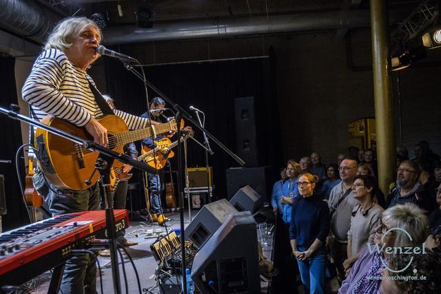 Wenzel.band.2025-401-wenzel-oschington