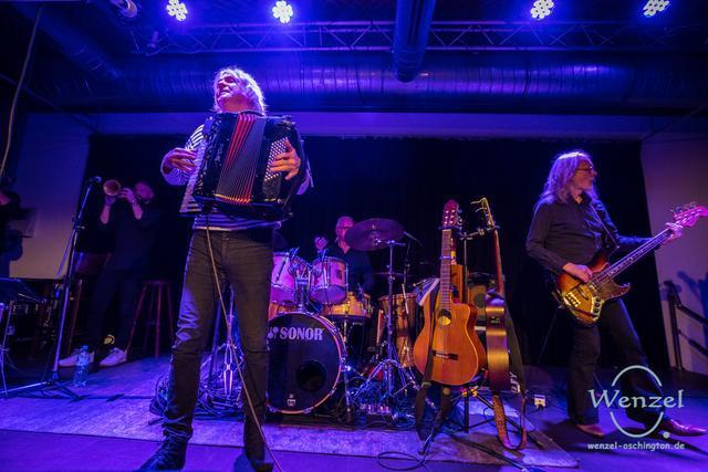 Wenzel.band.2025-402-wenzel-oschington