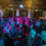 Thumb_wenzel.band.2025-403-wenzel-oschington