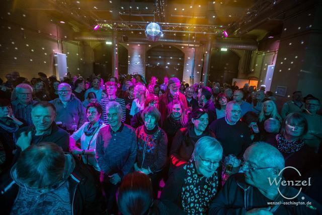 Wenzel.band.2025-403-wenzel-oschington