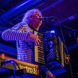 Thumb_wenzel.band.2025-404-wenzel-oschington