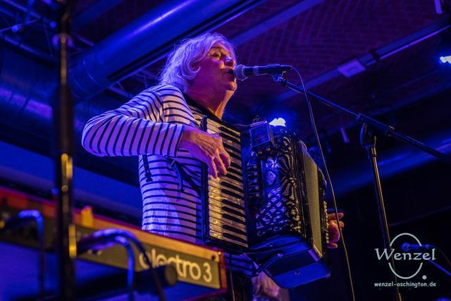 Wenzel.band.2025-404-wenzel-oschington