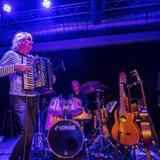 Thumb_wenzel.band.2025-405-wenzel-oschington