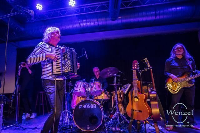 Wenzel.band.2025-405-wenzel-oschington