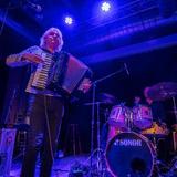 Thumb_wenzel.band.2025-406-wenzel-oschington