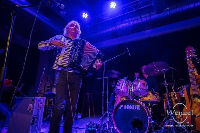 Wenzel.band.2025-406-wenzel-oschington