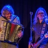 Thumb_wenzel.band.2025-407-wenzel-oschington