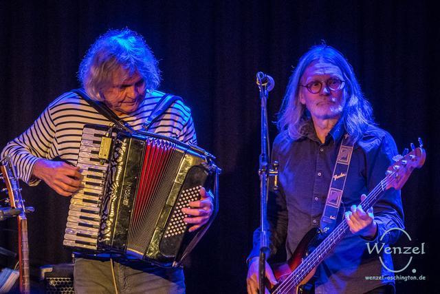 Wenzel.band.2025-407-wenzel-oschington