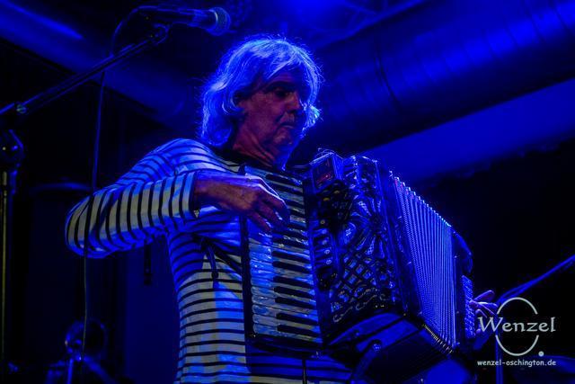 Wenzel.band.2025-408-wenzel-oschington