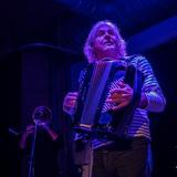 Thumb_wenzel.band.2025-409-wenzel-oschington