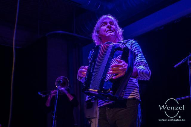 Wenzel.band.2025-409-wenzel-oschington