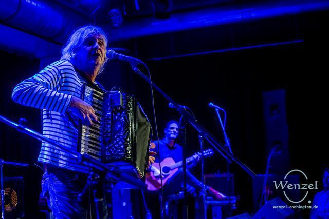 Wenzel.band.2025-410-wenzel-oschington