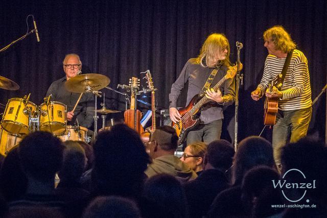 Wenzel.band.2025-411-wenzel-oschington