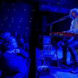 Thumb_wenzel.band.2025-412-wenzel-oschington