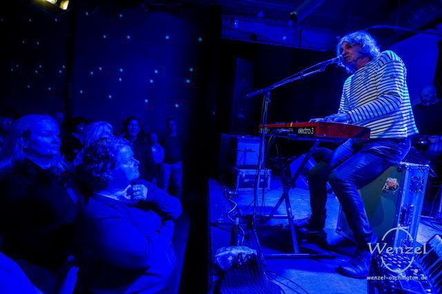 Wenzel.band.2025-412-wenzel-oschington