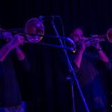 Thumb_wenzel.band.2025-413-wenzel-oschington