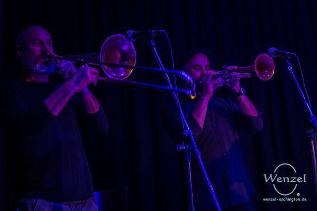 Wenzel.band.2025-413-wenzel-oschington