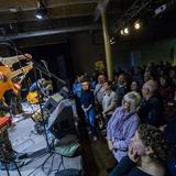 Thumb_wenzel.band.2025-414-wenzel-oschington