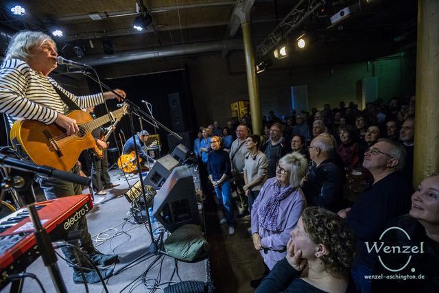 Wenzel.band.2025-414-wenzel-oschington