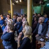 Thumb_wenzel.band.2025-415-wenzel-oschington