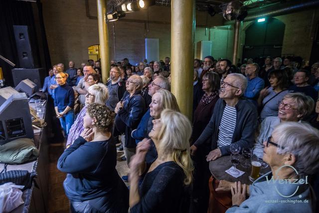 Wenzel.band.2025-415-wenzel-oschington