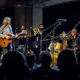 Thumb_wenzel.band.2025-416-wenzel-oschington