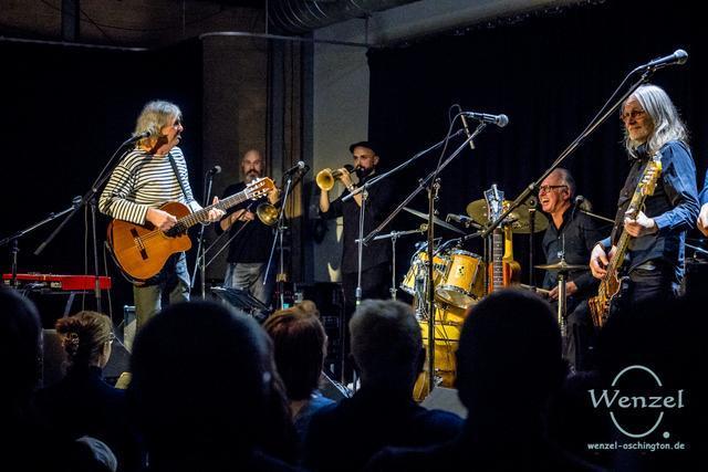 Wenzel.band.2025-416-wenzel-oschington