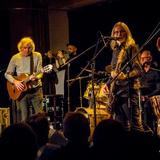 Thumb_wenzel.band.2025-417-wenzel-oschington