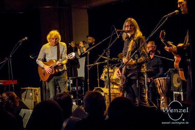 Wenzel.band.2025-417-wenzel-oschington