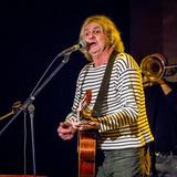 Thumb_wenzel.band.2025-418-wenzel-oschington